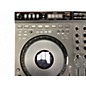 Used AlphaTheta DDJ-GRV6 DJ Controller
