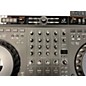 Used AlphaTheta DDJ-GRV6 DJ Controller