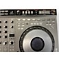 Used AlphaTheta DDJ-GRV6 DJ Controller