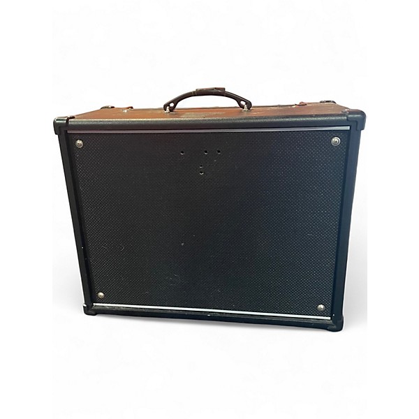 Used BOSS Katana KTN50 50W 1X12 Guitar Combo Amp