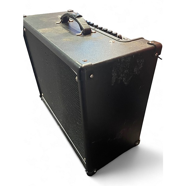 Used BOSS Katana KTN50 50W 1X12 Guitar Combo Amp