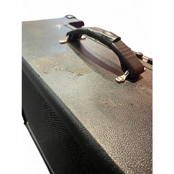 Used BOSS Katana KTN50 50W 1X12 Guitar Combo Amp