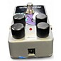 Used Electro-Harmonix Q-Tron Nano Effect Pedal thumbnail