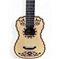 Used Cordoba Coco Mini Natural Classical Acoustic Guitar