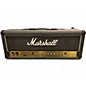 Used Marshall 4100 JCM900 100W Tube Guitar Amp Head thumbnail