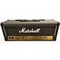 Used Marshall 4100 JCM900 100W Tube Guitar Amp Head