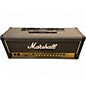 Used Marshall 4100 JCM900 100W Tube Guitar Amp Head