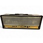 Used Marshall 4100 JCM900 100W Tube Guitar Amp Head