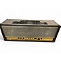 Used Marshall 4100 JCM900 100W Tube Guitar Amp Head