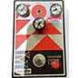 Used Maestro invader distortion Effect Pedal thumbnail