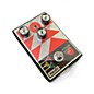 Used Maestro invader distortion Effect Pedal