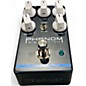 Used Wampler PHENOM DISTORTION Effect Pedal