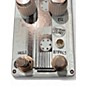 Used Sketchy Sounds OLD TAPES Effect Pedal