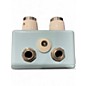 Used Sketchy Sounds OLD TAPES Effect Pedal