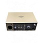 Used Universal Audio VOLT 1 Audio Interface thumbnail