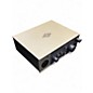 Used Universal Audio VOLT 1 Audio Interface