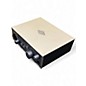 Used Universal Audio VOLT 1 Audio Interface
