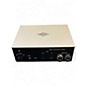 Used Universal Audio VOLT 1 Audio Interface