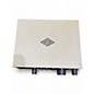 Used Universal Audio VOLT 1 Audio Interface