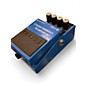 Used BOSS CS3 Compressor Sustainer Effect Pedal