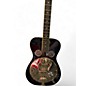 Used Recording King RR-50 2 Color Sunburst Acoustic Guitar