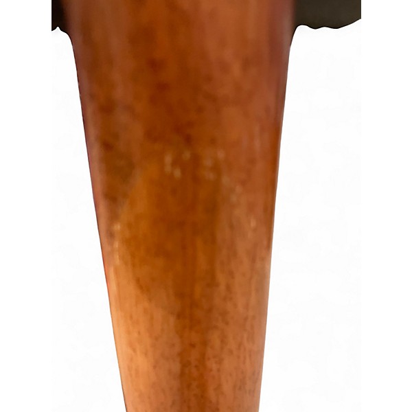 Used D'Angelico DAPLSG200ATDCP Spruce Acoustic Guitar