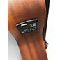 Used D'Angelico DAPLSG200ATDCP Spruce Acoustic Guitar
