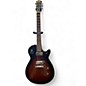 Used Gretsch Guitars G5410 Electromatic Special Jet 2 Tone Sunburst Solid Body Electric Guitar thumbnail