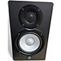 Used Yamaha HS5 Powered Monitor thumbnail