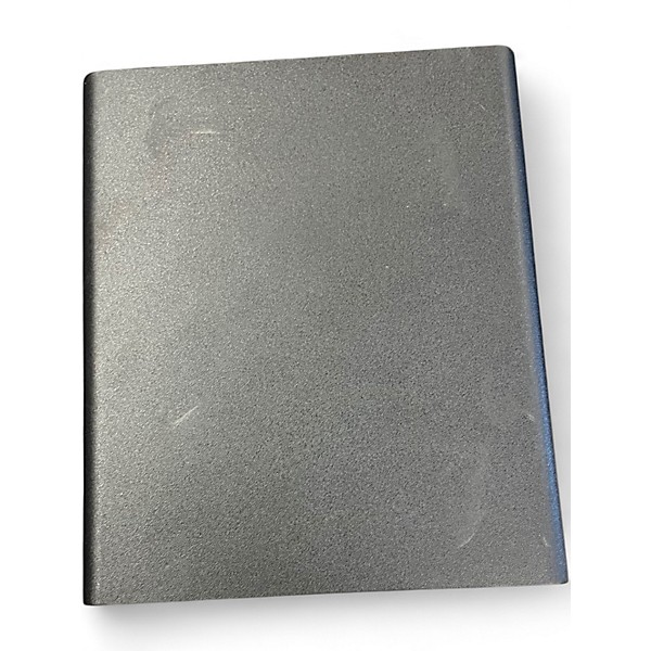 Used Yamaha HS5 Powered Monitor