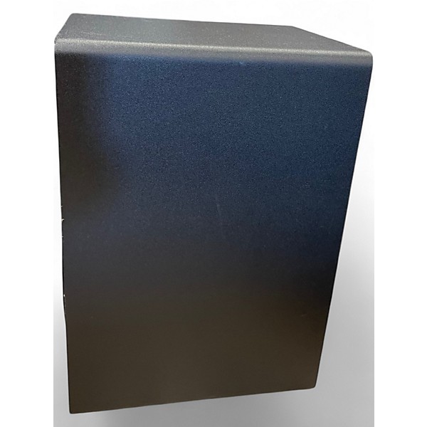 Used Yamaha HS5 Powered Monitor