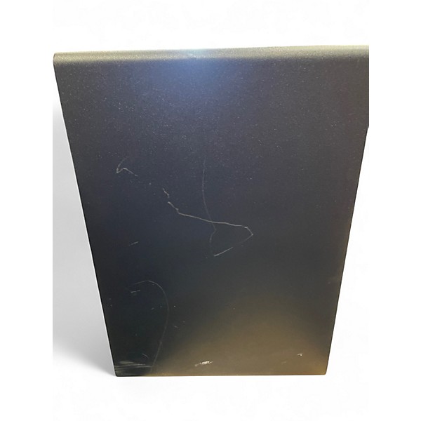 Used Yamaha HS5 Powered Monitor