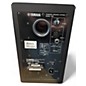 Used Yamaha HS5 Powered Monitor