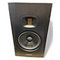 Used ADAM Audio T7V Powered Monitor thumbnail