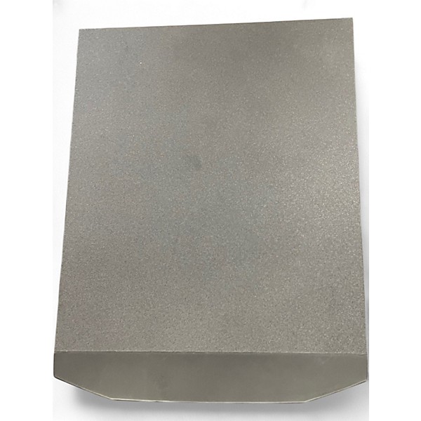 Used ADAM Audio T7V Powered Monitor