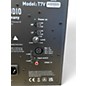 Used ADAM Audio T7V Powered Monitor