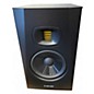 Used ADAM Audio T7V Powered Monitor thumbnail