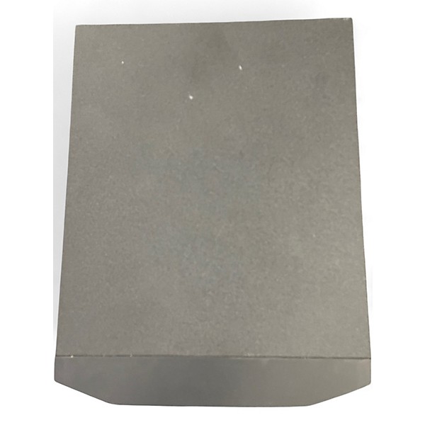 Used ADAM Audio T7V Powered Monitor