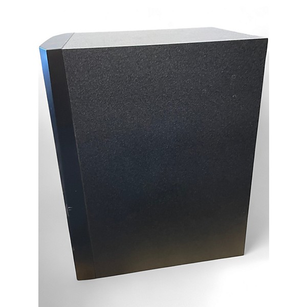 Used ADAM Audio T7V Powered Monitor