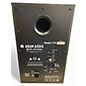 Used ADAM Audio T7V Powered Monitor
