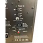 Used ADAM Audio T7V Powered Monitor