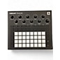 Used Novation CIRCUIT TRACKS thumbnail