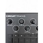 Used Novation CIRCUIT TRACKS
