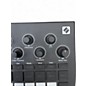 Used Novation CIRCUIT TRACKS