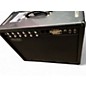 Used MESA/Boogie Rectoverb 1x12 50W Tube Guitar Combo Amp thumbnail