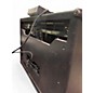 Used MESA/Boogie Rectoverb 1x12 50W Tube Guitar Combo Amp