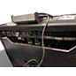 Used MESA/Boogie Rectoverb 1x12 50W Tube Guitar Combo Amp