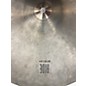 Used Zildjian 20in K Ride Cymbal