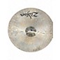 Used Zildjian 20in K Ride Cymbal