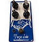 Used EarthQuaker Devices Tone Job EQ and Boost Effect Pedal thumbnail